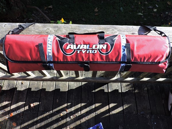 Click to view details